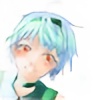 Shinmeneko's avatar