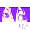 Shinmiri's avatar