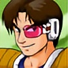 ShinMitsuomi's avatar