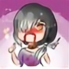 shinmiyasan's avatar
