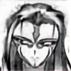 ShinMo's avatar