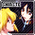 Shinn-x-Stellar-Club's avatar