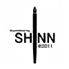 Shinn30's avatar