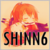Shinn6's avatar