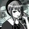 ShinnagaBooze's avatar