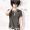 shinnajime's avatar