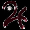 ShinNAK's avatar