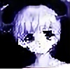 Shinnanu's avatar