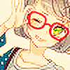 Shinnchuu's avatar