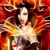 ShinneCosplay's avatar