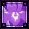 Shinneri's avatar