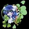 Shinning-StarYT's avatar