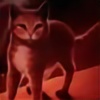 Shinningnight's avatar