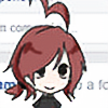 Shinnio's avatar