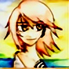 Shinnk's avatar