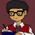 Shinnoh's avatar