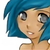 ShinnoKimiko's avatar
