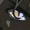 Shinnotomo's avatar
