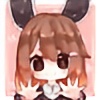 Shinnrin's avatar