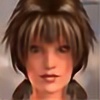 shinnui's avatar