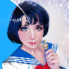 ShinnVeronica's avatar