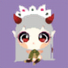 Shinny001's avatar