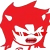 ShinnyTiger's avatar