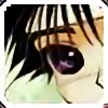 shino-abarame's avatar