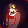 Shino-Akai's avatar