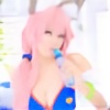 Shino-Arika's avatar