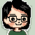 Shino-Art's avatar