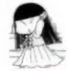 ShiNo-Ganbou-cT-To's avatar