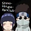 Shino-Hinata-FanClub's avatar
