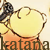 Shino-Katana's avatar
