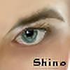 ShiNo-theWoLf's avatar