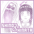 Shino-x-Hinata's avatar