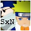 Shino-x-Naruto-Club's avatar
