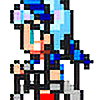 shino09's avatar