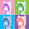 Shinoa22's avatar
