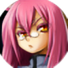 ShinoAbu's avatar