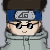 shinoaburame5432's avatar