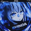shinoagfx1's avatar