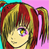ShinoAki's avatar