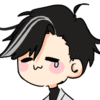 ShinoAkihiko's avatar