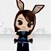 ShinoAme88's avatar