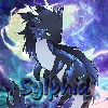 ShinoaXYuu's avatar