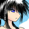 ShinobArho's avatar