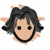 shinobe's avatar
