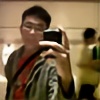shinobe1188's avatar
