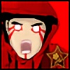shinobeez's avatar